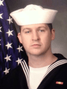 Matthew galloway