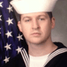 Matthew galloway