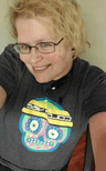 Angela Penticoff