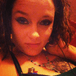 Amber Hollomon