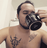 Augusto Farias