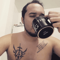 Augusto Farias