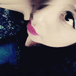 Anny Vera