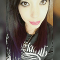 Rocío