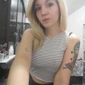 Amanda Cheza