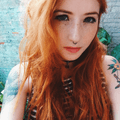 Melissa Merlin Monteiro