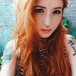 Melissa Merlin Monteiro