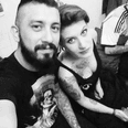 Belen D'llarossa