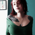 Jipi