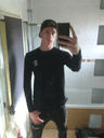 Reece