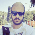 Gökay AŞAN