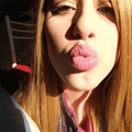 Paquiii