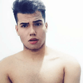 Diego Lima