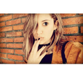Agustina