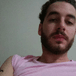 Renan Bergamim
