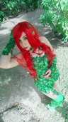 Constanza