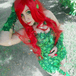 Constanza