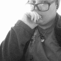 Jaq J