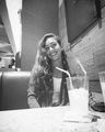 Carolina Ramirez