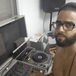 Djballdy