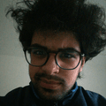 Francesco Failla