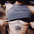 IlonaXV