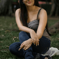 nancyink24
