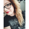 Ally Hurst
