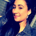 Maria Luiza