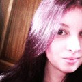 Lauriane