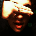 greeneye