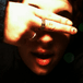 greeneye