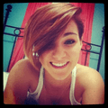 Danielle
