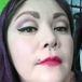 Ruth