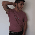 Juan Pablo Munevar