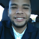 Ivan Lopez