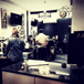 St Kilda Ink