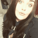 Abbie-Jane