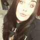 Abbie-Jane