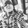Glenn Nubz Morrison