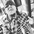 Glenn Nubz Morrison