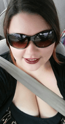 Brittanie Caul