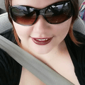 Brittanie Caul