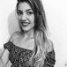 Karol Leandra