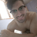 jacson fantinelli
