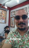 Aurélio Galindo