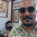 Aurélio Galindo