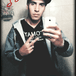 Cristian Tlz LP