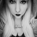 Jenni