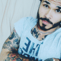 steven blanco